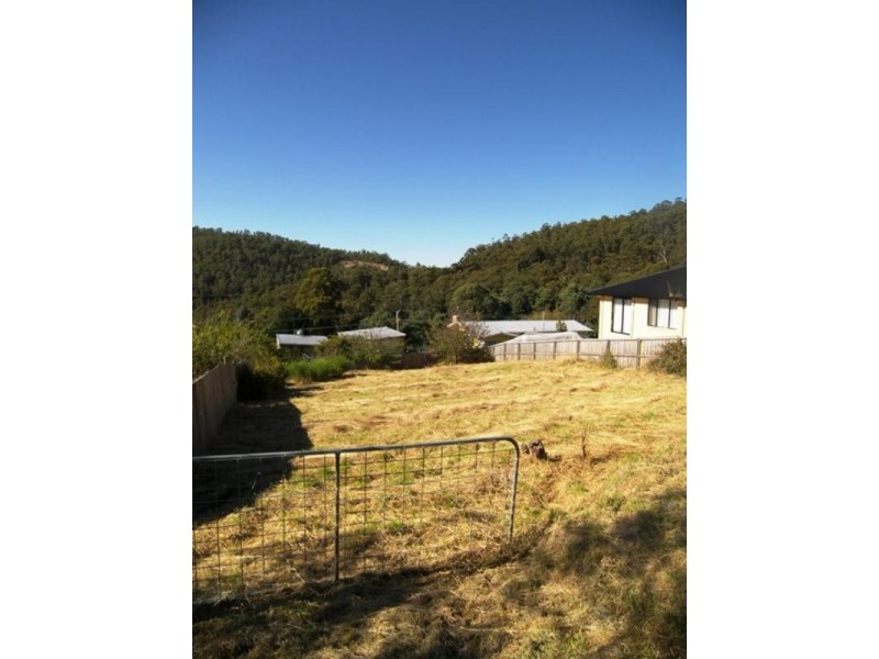 4b Fingerpost Track, South Hobart TAS 7004