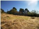 4b Fingerpost Track, South Hobart TAS 7004