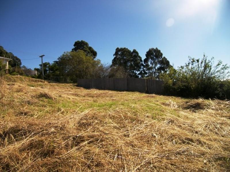 4b Fingerpost Track, South Hobart TAS 7004