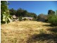 4b Fingerpost Track, South Hobart TAS 7004
