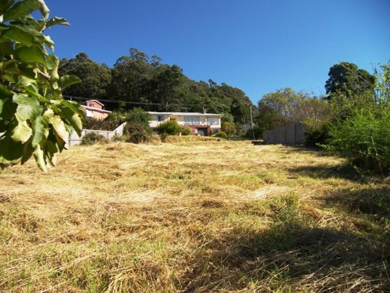 4b Fingerpost Track, South Hobart TAS 7004