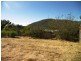 4b Fingerpost Track, South Hobart TAS 7004