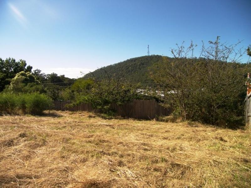 4b Fingerpost Track, South Hobart TAS 7004