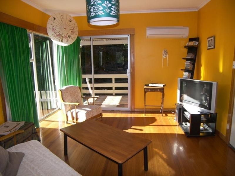 305 Strickland Avenue, South Hobart TAS 7004