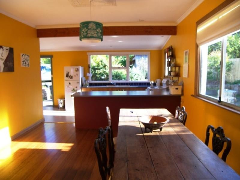 305 Strickland Avenue, South Hobart TAS 7004