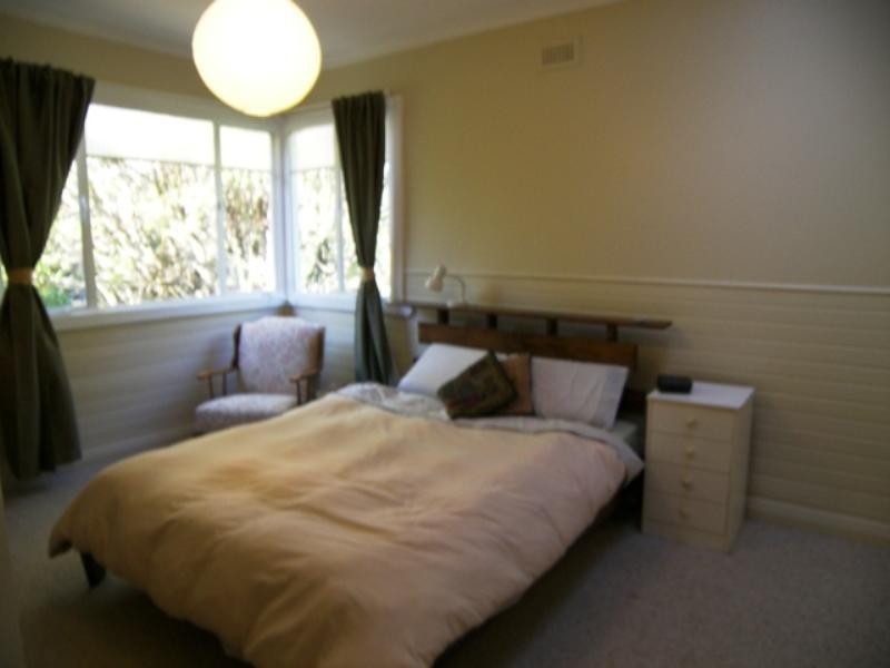 305 Strickland Avenue, South Hobart TAS 7004