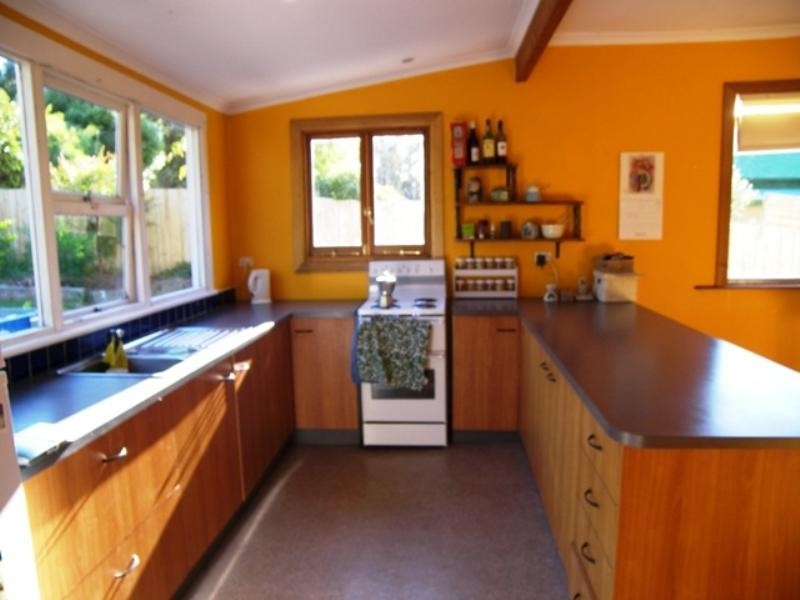 305 Strickland Avenue, South Hobart TAS 7004