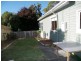 305 Strickland Avenue, South Hobart TAS 7004