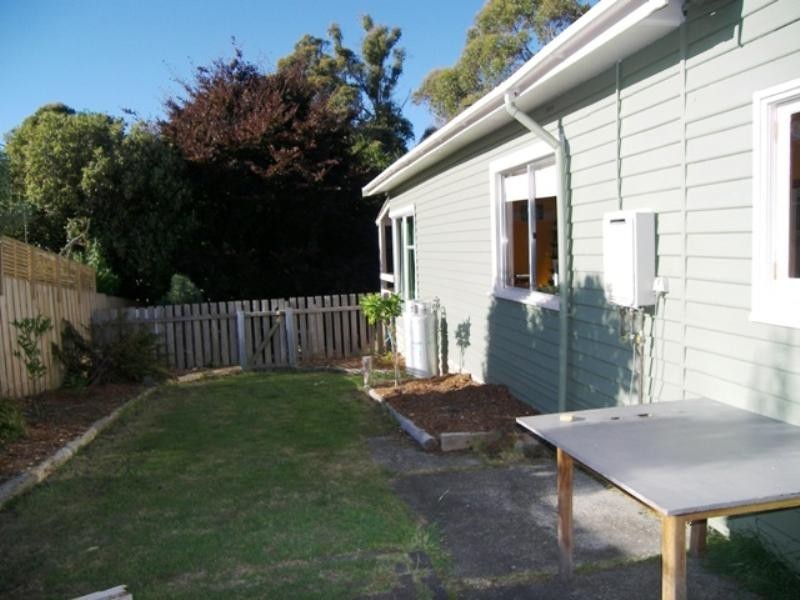 305 Strickland Avenue, South Hobart TAS 7004