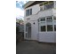 1/171 Melville Street, Hobart TAS 7000