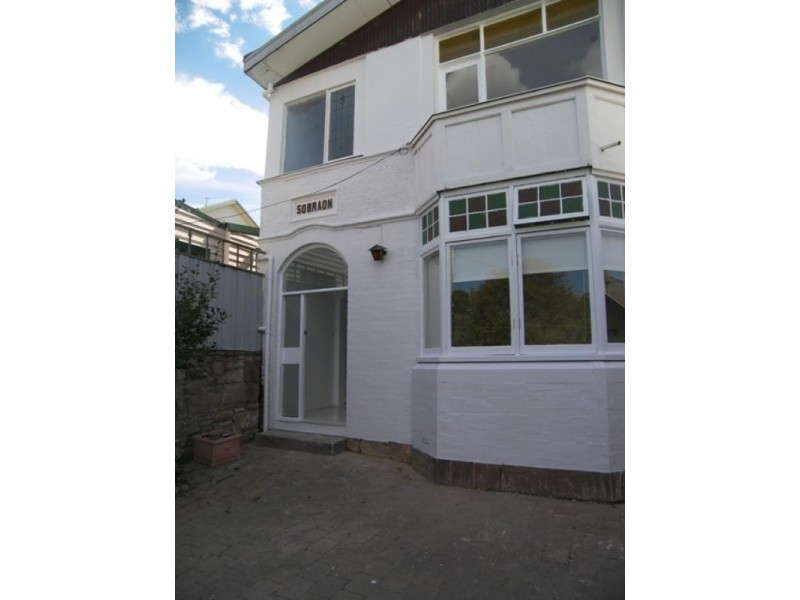 1/171 Melville Street, Hobart TAS 7000