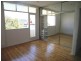 1/171 Melville Street, Hobart TAS 7000