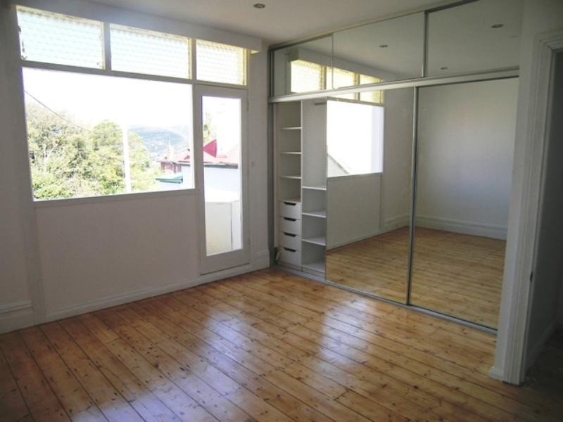 1/171 Melville Street, Hobart TAS 7000