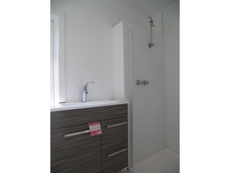 1/171 Melville Street, Hobart TAS 7000