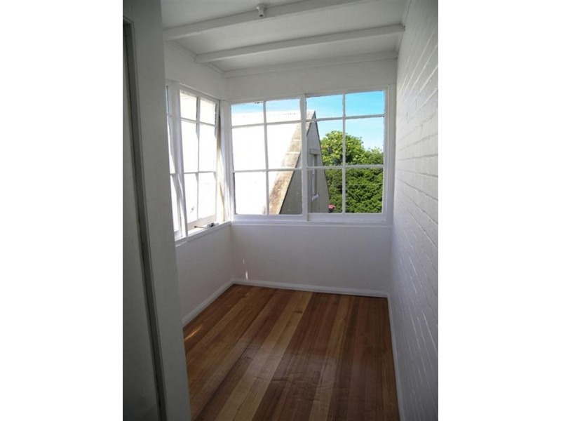 1/171 Melville Street, Hobart TAS 7000
