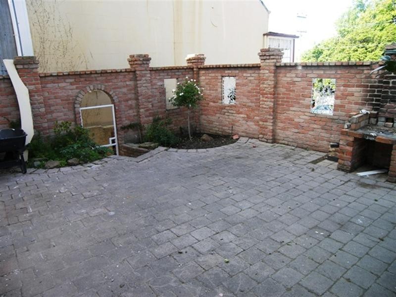 1/171 Melville Street, Hobart TAS 7000