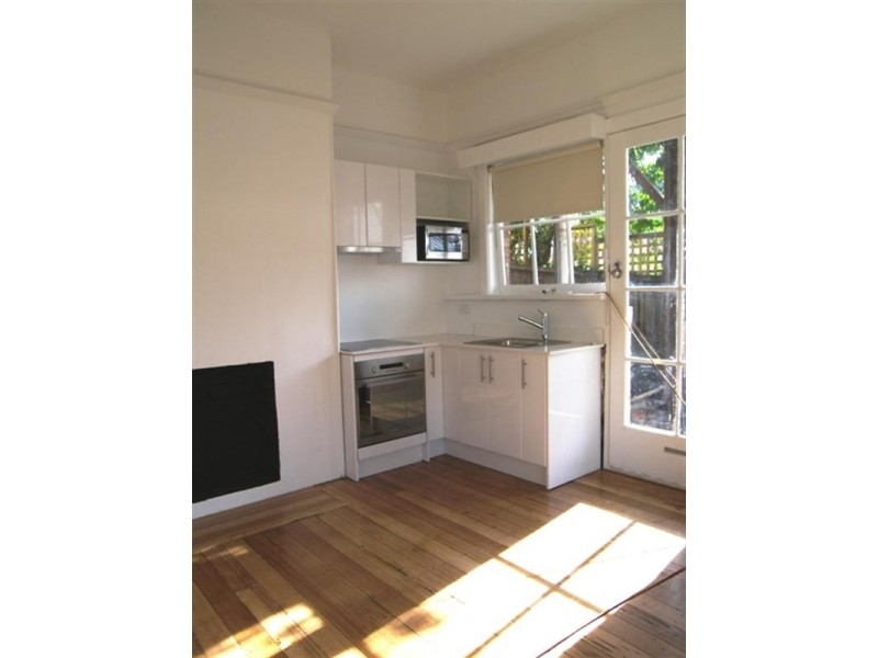 1/171 Melville Street, Hobart TAS 7000