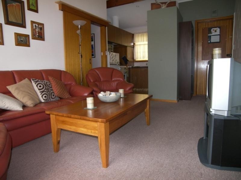 2/754 Main Road, Berriedale TAS 7011