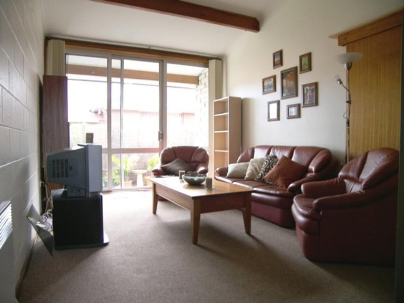 2/754 Main Road, Berriedale TAS 7011