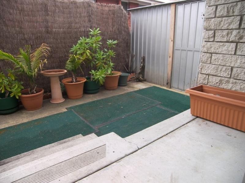 2/754 Main Road, Berriedale TAS 7011