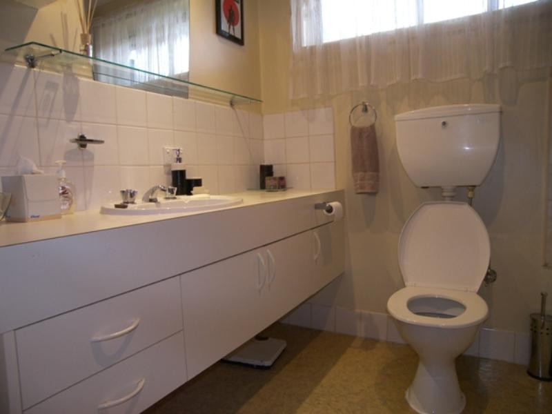 2/754 Main Road, Berriedale TAS 7011