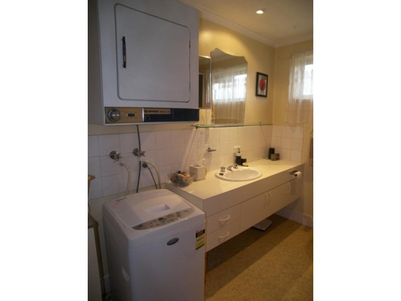 2/754 Main Road, Berriedale TAS 7011