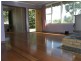 6 Balcumbi Street, Mornington TAS 7018