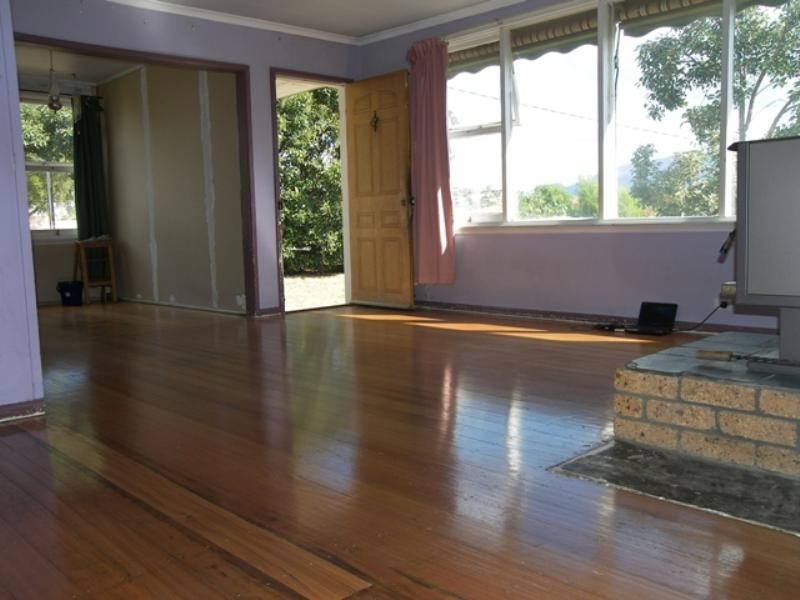 6 Balcumbi Street, Mornington TAS 7018