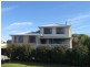 30 Lake Vue Parade, Midway Point TAS 7171