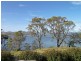 30 Lake Vue Parade, Midway Point TAS 7171