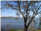 30 Lake Vue Parade, Midway Point TAS 7171