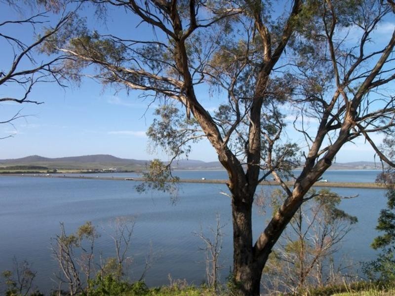 30 Lake Vue Parade, Midway Point TAS 7171