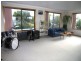 30 Lake Vue Parade, Midway Point TAS 7171