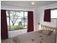 30 Lake Vue Parade, Midway Point TAS 7171