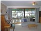 30 Lake Vue Parade, Midway Point TAS 7171