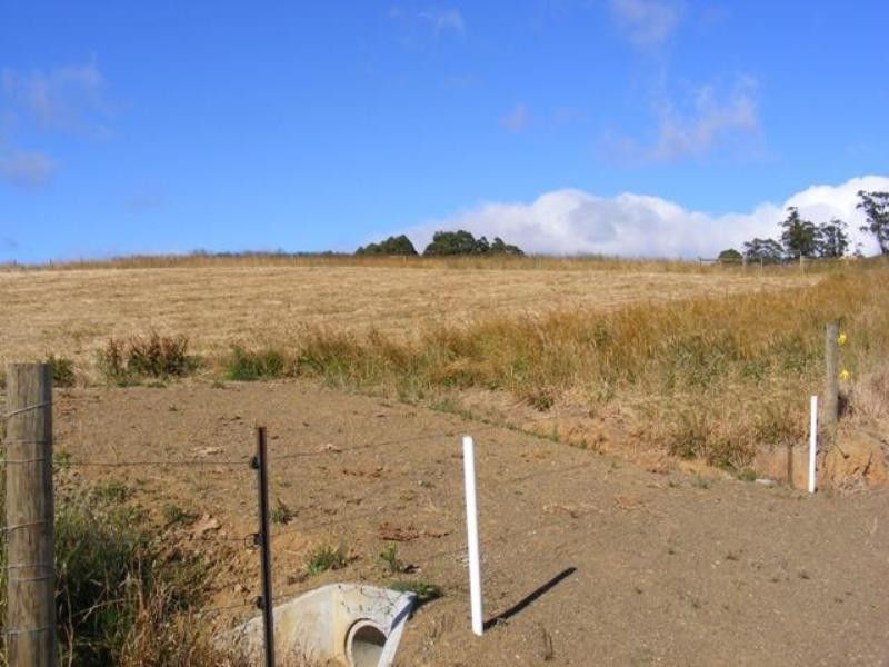 Lot 1 Duke Road, Geeveston TAS 7116