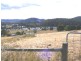 Lot 1 Duke Road, Geeveston TAS 7116