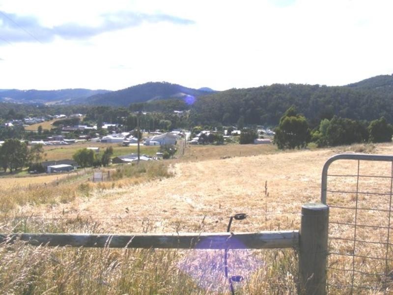 Lot 1 Duke Road, Geeveston TAS 7116