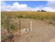 Lot 1 Duke Road, Geeveston TAS 7116