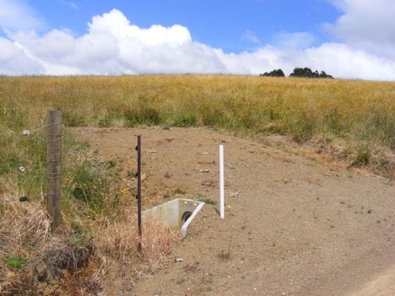 Lot 1 Duke Road, Geeveston TAS 7116