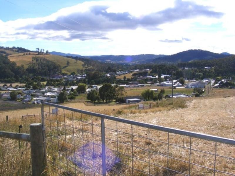 Lot 1 Duke Road, Geeveston TAS 7116