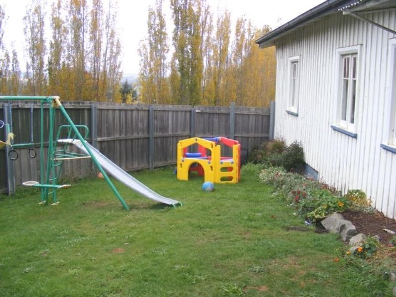 399 Arve Road, Geeveston TAS 7116