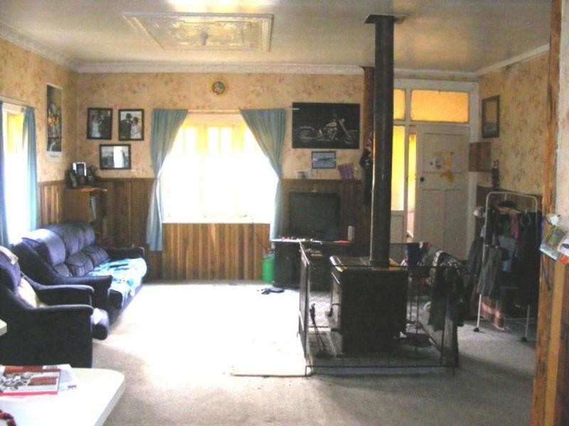 399 Arve Road, Geeveston TAS 7116