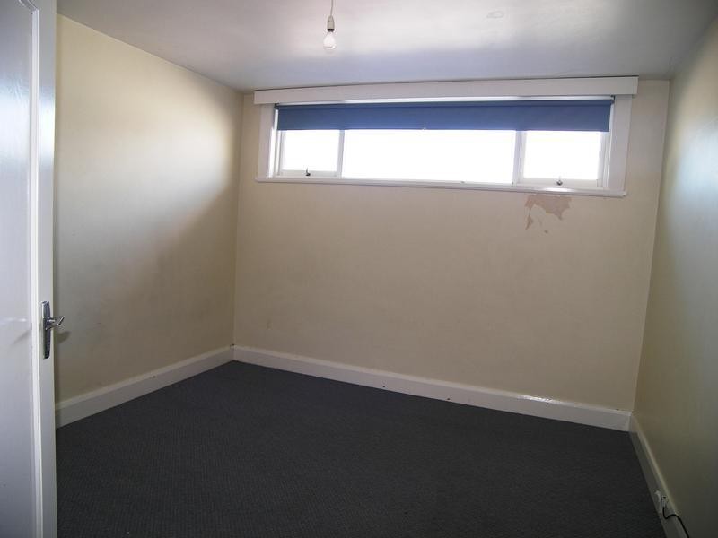 2 Crisp Street, Sandy Bay TAS 7005