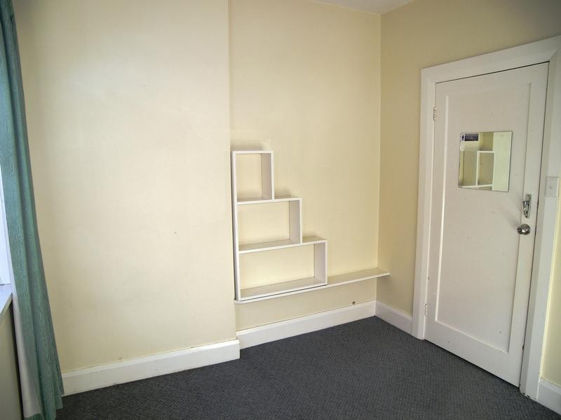 2 Crisp Street, Sandy Bay TAS 7005