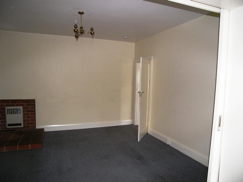 2 Crisp Street, Sandy Bay TAS 7005