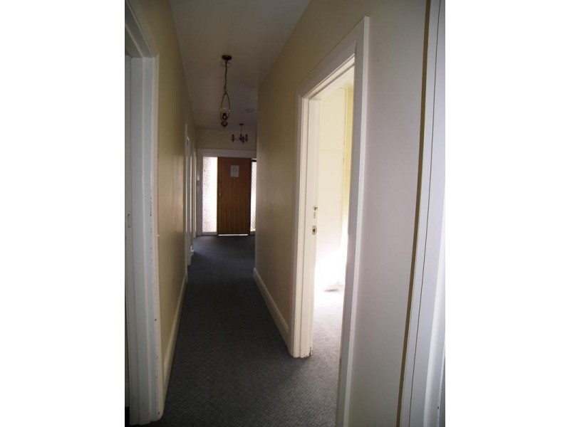 2 Crisp Street, Sandy Bay TAS 7005