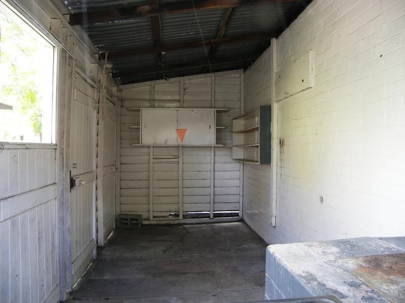 2 Crisp Street, Sandy Bay TAS 7005