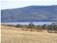 90A Forest Road, Granton TAS 7030
