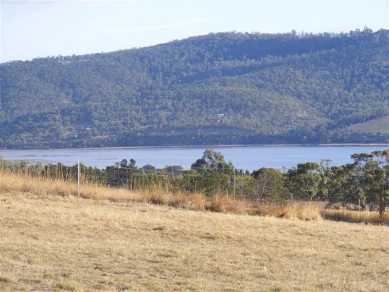 90A Forest Road, Granton TAS 7030